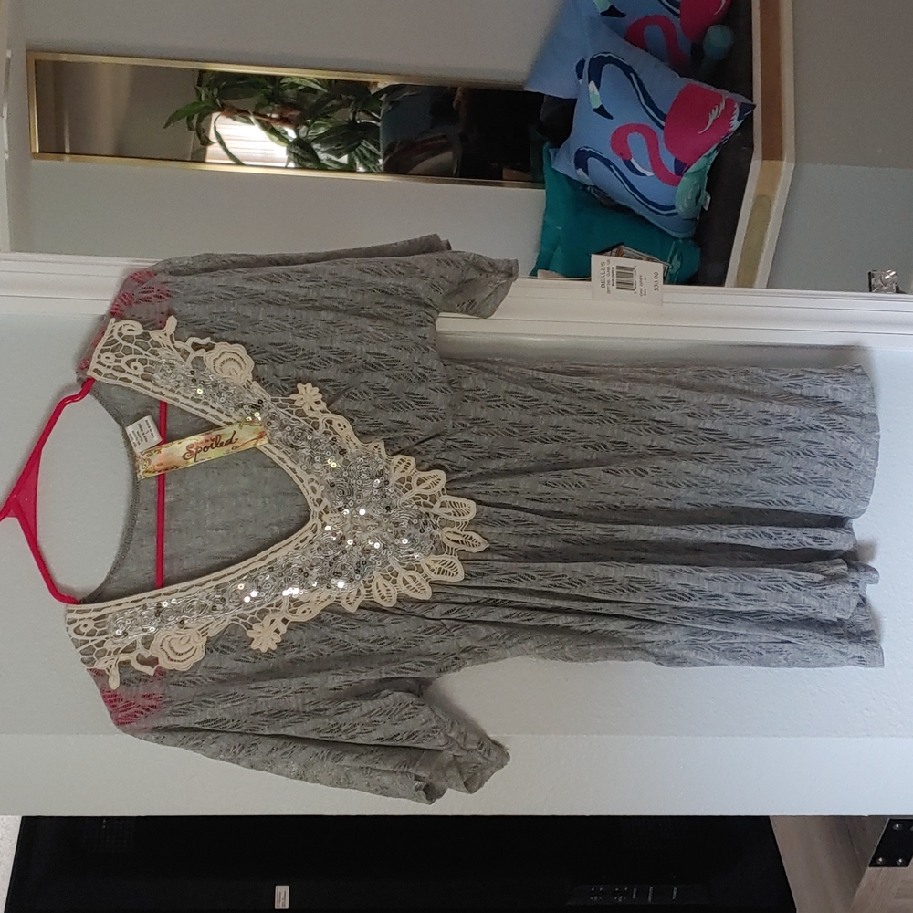 Brand new beautiful summer top